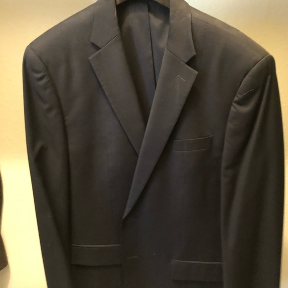 men’s Sport Coat - Picture 2 of 7